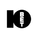 10Bet logo