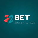 22Bet logo