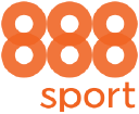 888sport logo