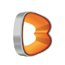 Betano logo