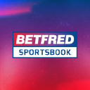 Betfred logo