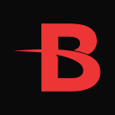 BetOnline logo