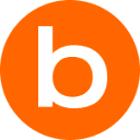 Betsson logo