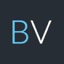 BetVictor logo