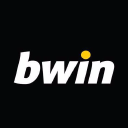 Bwin logo