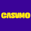 Casumo logo