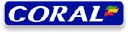 Coral logo