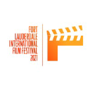 Fliff logo