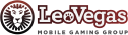 LeoVegas logo