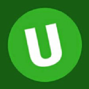 Unibet logo